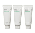 3 x innisfree My Hair Strength Treatment 200ml from Korea by innisfree