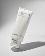 3 x innisfree My Hair Strength Treatment 200ml from Korea