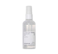 innisfree My Perfumed Body & Hair Mist 100ml (Pink Coral) from Korea