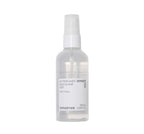 innisfree My Perfumed Body & Hair Mist 100ml (Pink Coral) from Korea