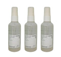 3 x innisfree My Perfumed Body & Hair Mist 100ml (Black Tea) from Korea
