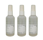 3 x innisfree My Perfumed Body & Hair Mist 100ml (Black Tea) from Korea