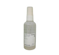 innisfree My Perfumed Body & Hair Mist 100ml (Black Tea) from Korea