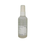 innisfree My Perfumed Body & Hair Mist 100ml (Black Tea) from Korea