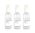 3 x innisfree My Perfumed Body & Hair Mist 100ml (Peach Fruit) from Korea