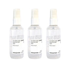 3 x innisfree My Perfumed Body & Hair Mist 100ml (Peach Fruit) from Korea
