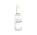 innisfree My Perfumed Body & Hair Mist 100ml (Peach Fruit) from Korea