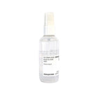 innisfree My Perfumed Body & Hair Mist 100ml (Peach Fruit) from Korea