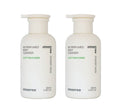 2 x innisfree My Perfumed Body Lotion Cotton Flower 330ml from Korea by innisfree