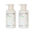 2 x innisfree My Perfumed Body Lotion Cotton Flower 330ml from Korea by innisfree