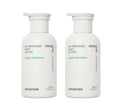 2 x innisfree My Perfumed Body Lotion Green Tangerine 330ml from Korea by innisfree
