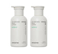 2 x innisfree My Perfumed Body Lotion Water Lily 330ml from Korea by innisfree