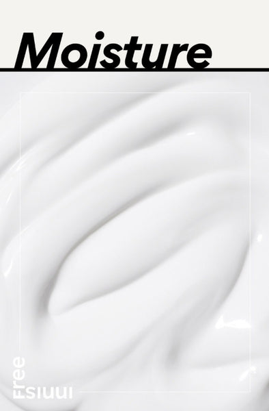 innisfree My מבושם תחליב כותנה פרח 330 מ"ל מקוריאה