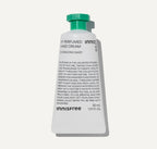 2 x innisfree My Perfumed Hand Cream 30ml, 7 Scents from Korea
