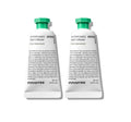 2 x innisfree My Perfumed Hand Cream 30ml, 7 Scents from Korea by innisfree