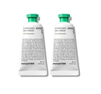 2 x innisfree My Perfumed Hand Cream 30ml, 7 Scents from Korea by innisfree