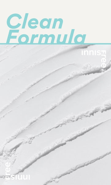 innisfree No-Sebum AC Powder 5g מקוריאה