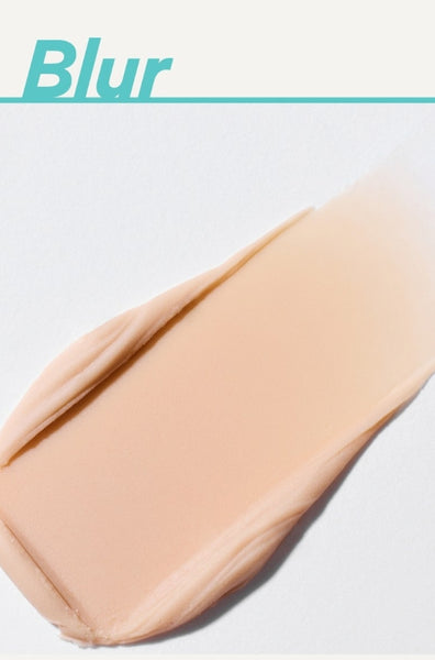 innisfree No-Sebum Blur Primer 25ml מקוריאה