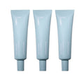3 x innisfree No-Sebum Blur Primer 25ml from Korea by innisfree