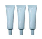 3 x innisfree No-Sebum Blur Primer 25ml from Korea by innisfree