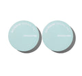2 x innisfree No-Sebum Mineral Pact 8.5g from Korea by innisfree