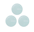 3 x innisfree No-Sebum Mineral Powder 5g from Korea by innisfree