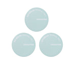 3 x innisfree No-Sebum Mineral Powder 5g from Korea by innisfree