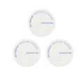 3 x innisfree No-Sebum Moisture Powder 5g from Korea by innisfree