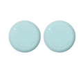2 x innisfree No-Sebum Powder Cushion 14g, SPF35 PA++ from Korea by innisfree