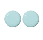 2 x innisfree No-Sebum Powder Cushion 14g, SPF35 PA++ from Korea by innisfree