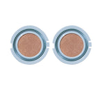 2 x innisfree No-Sebum Powder Cushion Refill 14g from Korea by innisfree