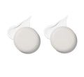 2 x innisfree No-Sebum Sun Cushion EX 14g, SPF 50+ PA++++ from Korea by innisfree