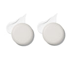 2 x innisfree No-Sebum Sun Cushion EX 14g, SPF 50+ PA++++ from Korea by innisfree
