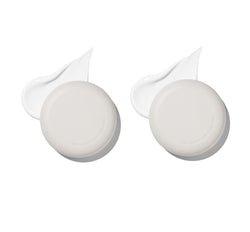 2 x innisfree No-Sebum Sun Cushion EX 14g, SPF 50+ PA++++ from Korea by innisfree