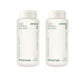 2 x innisfree Olive Vitalmin E Real Skin 170ml from Korea by innisfree