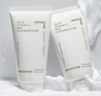 innisfree Olive Vitamin E Real Cleansing Foam 150g from Korea by innisfree