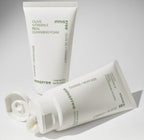 innisfree Olive Vitamin E Real Cleansing Foam 150g from Korea by innisfree