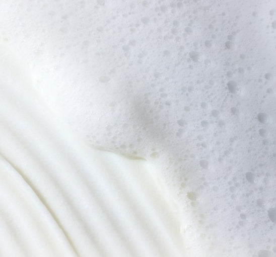 innisfree Olive Vitamin E Real Cleansing Foam 150g from Korea by innisfree