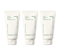 3 x innisfree Olive Vitamin E Real Cleansing Foam 150g from Korea by innisfree