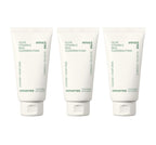 3 x innisfree Olive Vitamin E Real Cleansing Foam 150g from Korea by innisfree