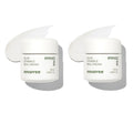 2 x innisfree Olive Vitamin E Real Cream 50ml from Korea by innisfree