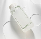 innisfree Olive Vitalmin E Real Skin 170ml from Korea