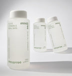 innisfree Olive Vitalmin E Real Skin 170ml from Korea