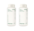 2 x innisfree Olive Vitamin E Real Lotion 170ml from Korea by innisfree