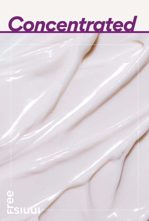 innisfree Perfect 9 Intensive Cream 60ml from Korea