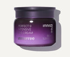 2 x innisfree Perfect 9 Intensive Eye Cream 30ml from Korea