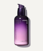 2 x innisfree Perfect 9 Intensive Lotion 160ml from Korea
