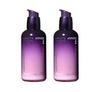 2 x innisfree Perfect 9 Intensive Lotion EX 160ml from Korea by innisfree