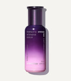 innisfree Perfect 9 Intensive Serum 50ml from Korea