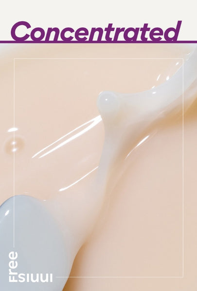 innisfree Perfect 9 Intensive Skin EX 200ml מקוריאה